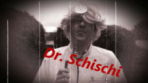 Dr. Schischi